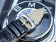 New Fake Audemars Piguet 40mm Watch SS White Dial Automatic (4)_th.jpg